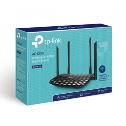 TP-LINK Archer C6